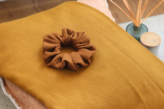Cancelled! Scrunchie